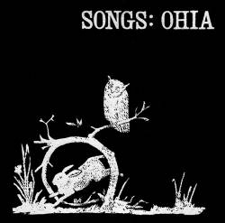 Magnolia Electric Co. : Songs: Ohia